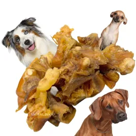 naturalne-gryzaki-dla-psa-sciegna-achillesa-wolowe-premium-200g-animal-food