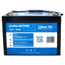 akumulator-lifepo4-kon-tec-kt-lfp1275-12v-75ah