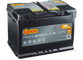 akumulator-centra-futura-ca770-77ah-760a-varta-exide-swieze-roczniki