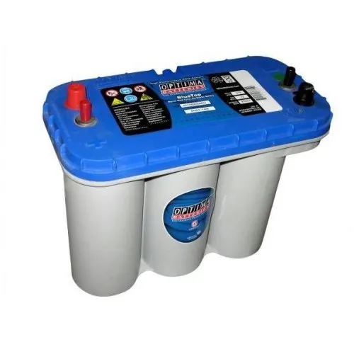 akumulator-optima-bt-dc-5-5-stan-nowy