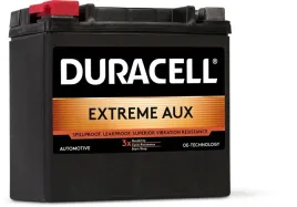 akumulator-duracell-de-aux14l-12-v-12ah-200-a-bateria-pomocnicza-mercedes