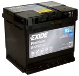 akumulator-exide-premium-ea530-53ah-540a-p
