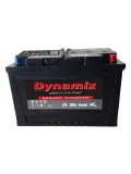 akumulator-dynamix-dxhd620-12v-120ah-850a-thd620