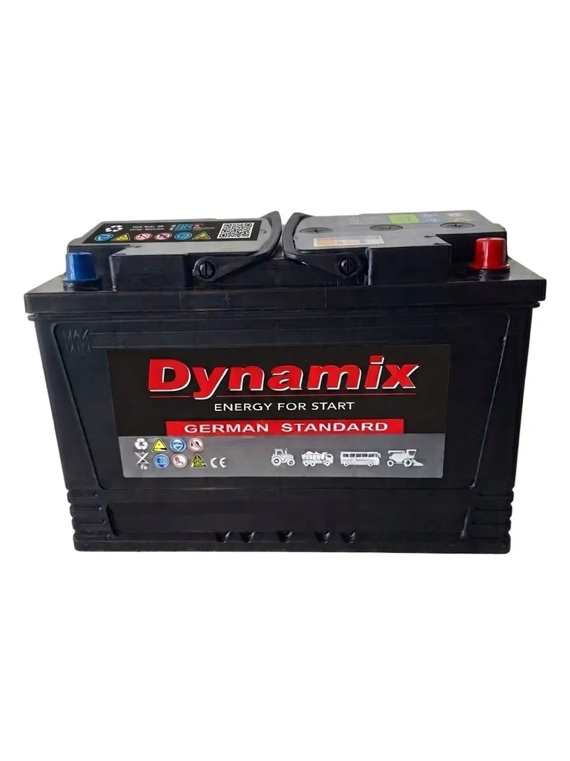akumulator-dynamix-dxhd620-12v-120ah-850a-thd620