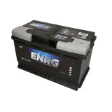 akumulator-enrg-startandstop-efb-80ah-730a-p