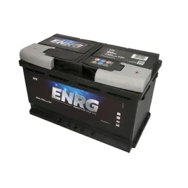 akumulator-enrg-startandstop-efb-80ah-730a-p