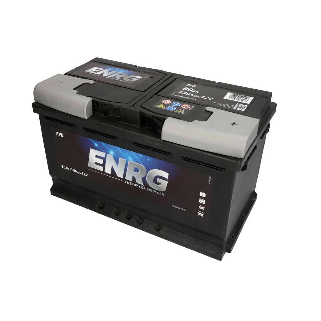 akumulator-enrg-startandstop-efb-80ah-730a-p