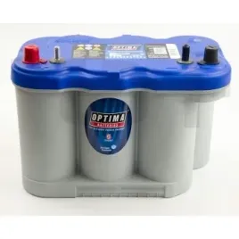 akumulator-optima-blue-top-btdc-5-0-12v-66ah-845a-agm-2024