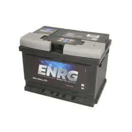 akumulator-enrg-60ah-540a-p