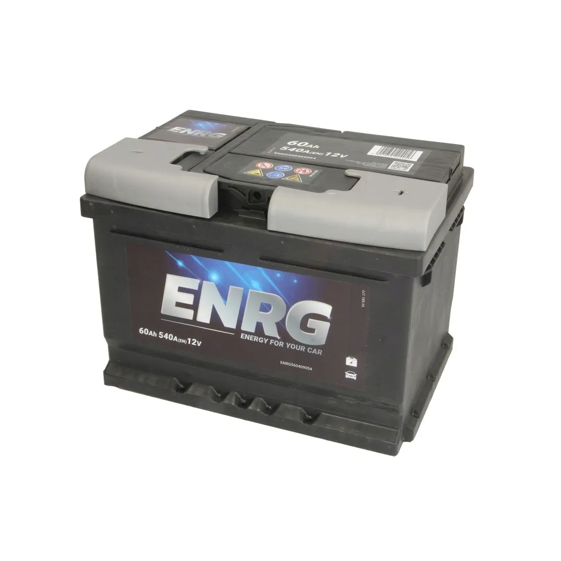 akumulator-enrg-60ah-540a-p-stan-nowy