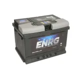 akumulator-enrg-60ah-540a-p-stan-nowy