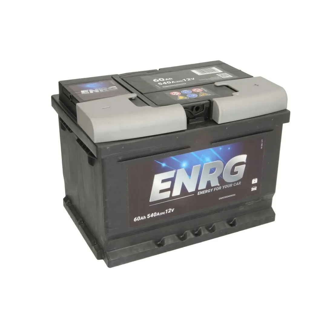 akumulator-enrg-60ah-540a-p