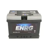 akumulator-enrg-60ah-540a-p-typ-samochodu-4x4-suv-samochody-dostawcze-samochody-kempingowe-samochody-osobowe
