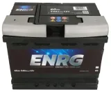 akumulator-enrg-60ah-540a-p-jakosc-czesci-zgodnie-z-gvo-q-oryginal-z-logo-producenta-czesci-oem-oes