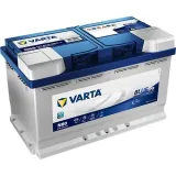 akumulator-varta-efb-start-stop-n80-80ah-800a