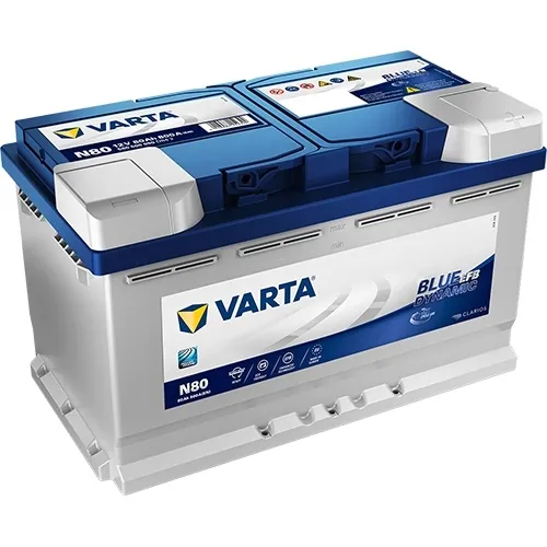 akumulator-varta-efb-start-stop-n80-80ah-800a
