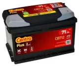akumulator-centra-plus-cb712-12v-71ah-670a