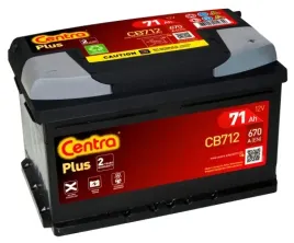akumulator-centra-plus-cb712-12v-71ah-670a