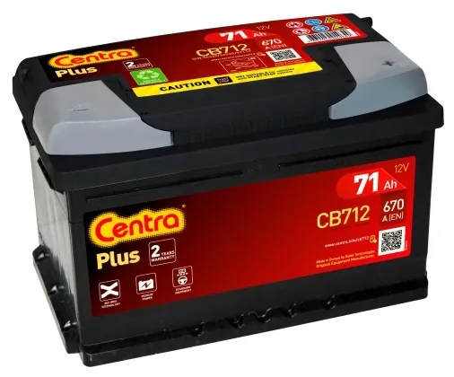 akumulator-centra-plus-cb712-12v-71ah-670a