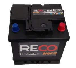 akumulator-reco-smf-rs55045-12v-50ah-450a-p-zamiennik-varta