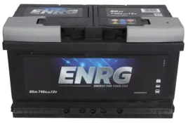 akumulator-enrg-enrg580406074-80ah-740a