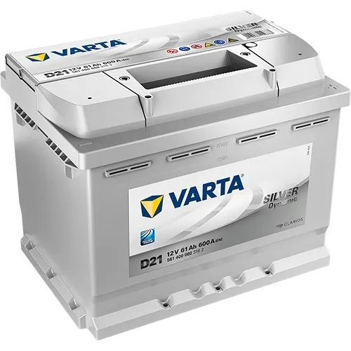 akumulator-varta-silver-12v-61ah-600a-d21