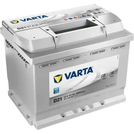 akumulator-varta-silver-12v-61ah-600a-d21