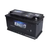 akumulator-enrg-classic-100ah-830a-p