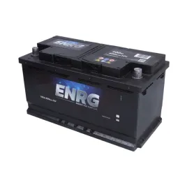 akumulator-enrg-classic-100ah-830a-p