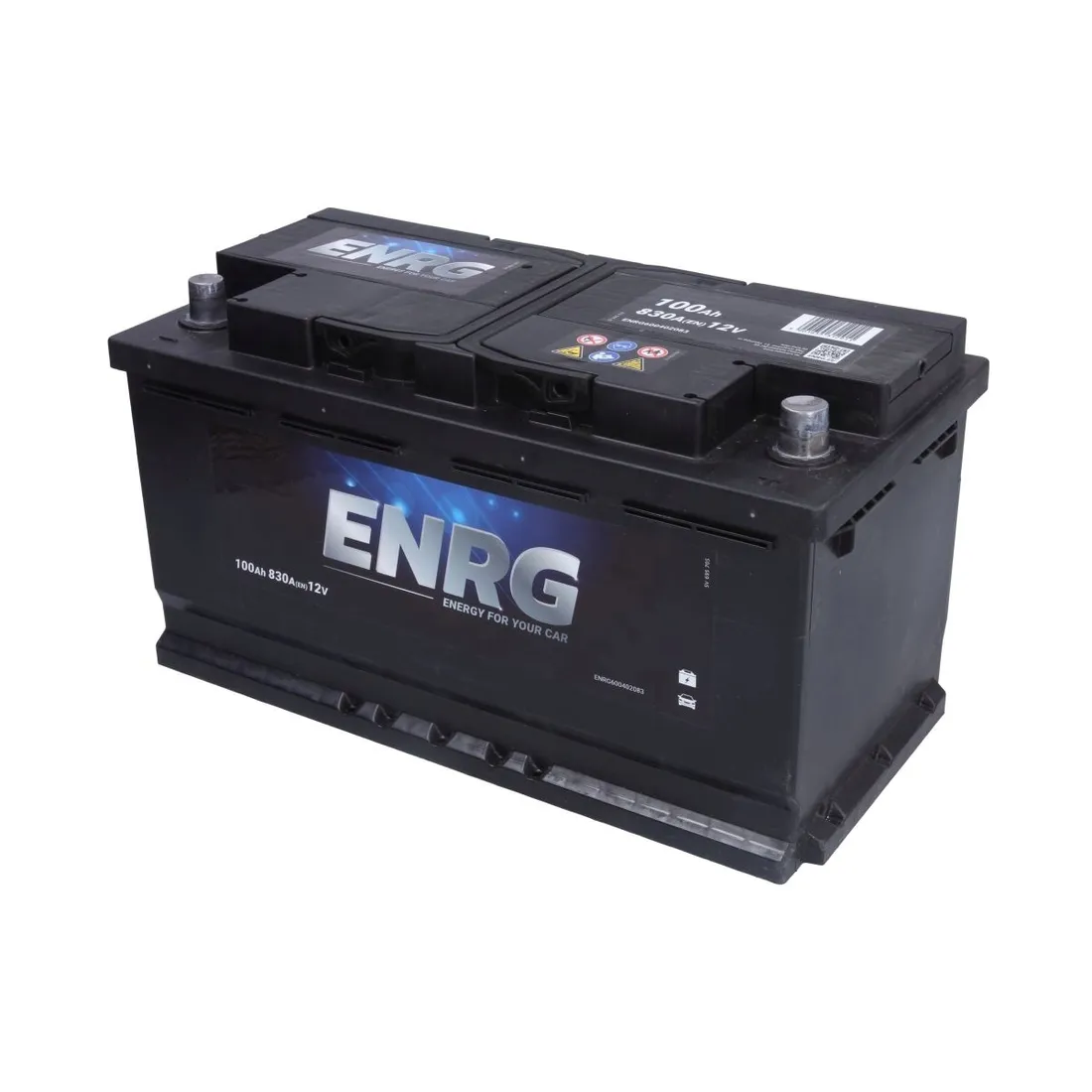 akumulator-enrg-classic-100ah-830a-p