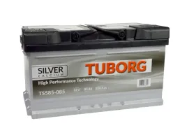 akumulator-tuborg-silver-ts585-085-12v-85ah-850a