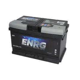 akumulator-enrg-startandstop-efb-65ah-650a-p