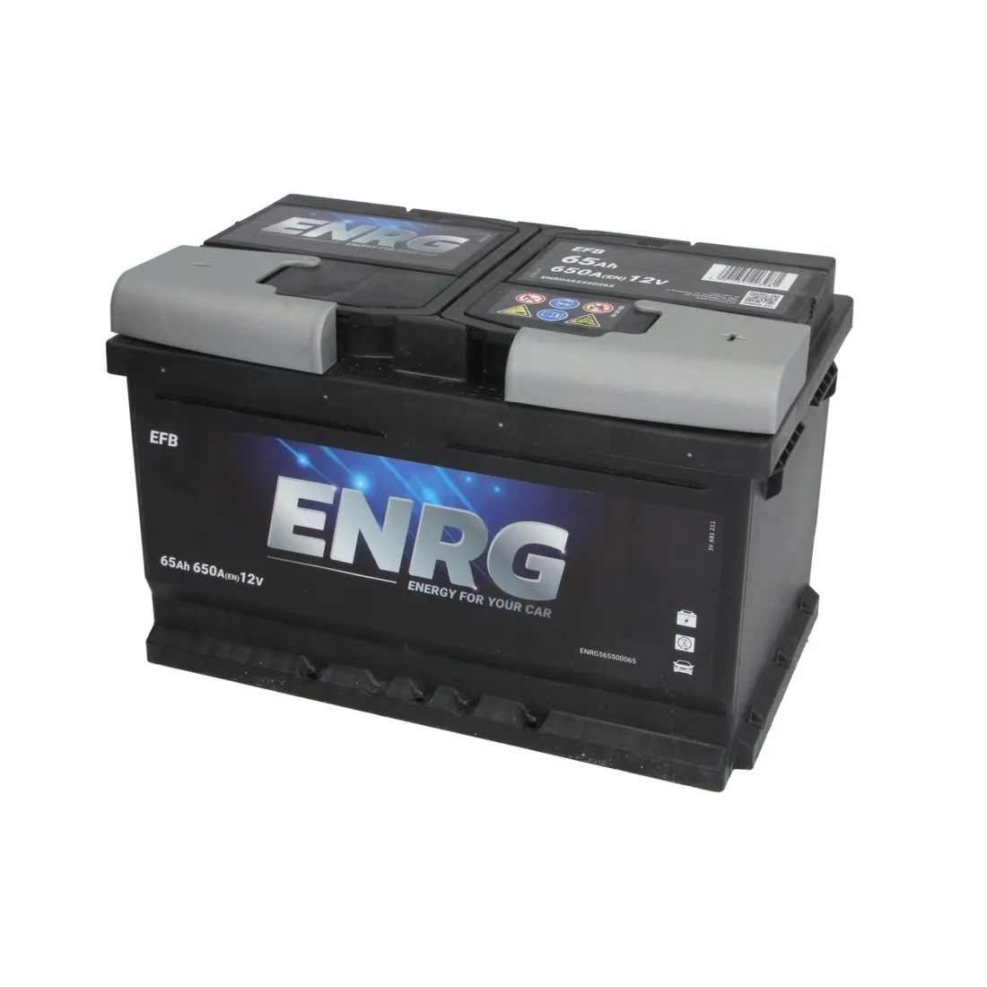 akumulator-enrg-startandstop-efb-65ah-650a-p