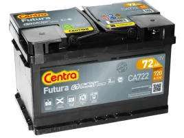 akumulator-centra-futura-ca722-72ah-72ah-720a-varta-exide-swieze-roczniki
