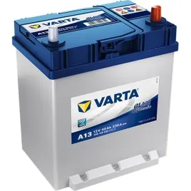 akumulator-40ah-330a-p-varta-blue-a13-atos