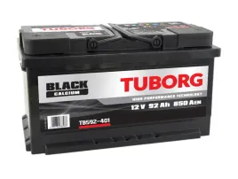 akumulator-tuborg-black-tb592-401-12v-92ah-850a-l
