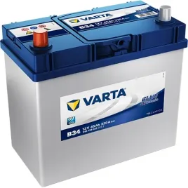 akumulator-45ah-330a-l-varta-blue-b34-japan