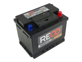 akumulator-reco-smf-12v-66ah-580a-rs56658-zamiennik-varta