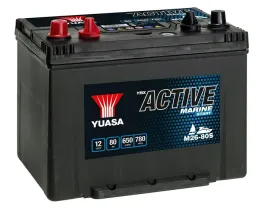 akumulator-12v-80ah-650a-yuasa-marine-m26-80s