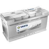 akumulator-110ah-920a-i1-p-varta-silver