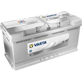 akumulator-110ah-920a-i1-p-varta-silver