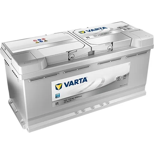 akumulator-110ah-920a-i1-p-varta-silver