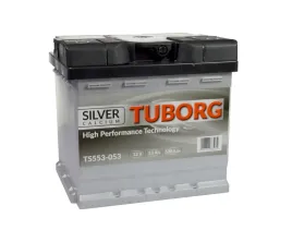 akumulator-tuborg-silver-ts553-053-12v-53ah-530a