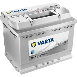 akumulator-63ah-610a-p-varta-silver-d15