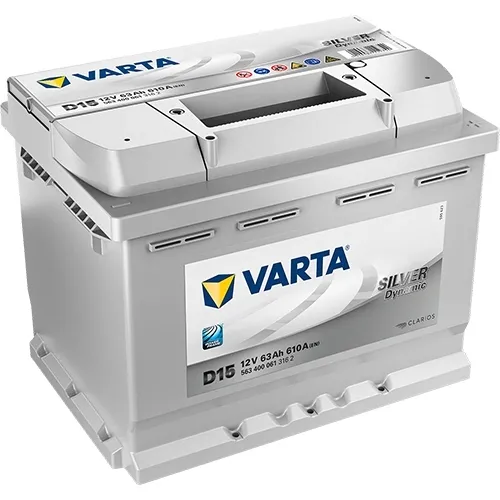 akumulator-63ah-610a-p-varta-silver-d15