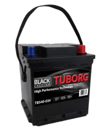 akumulator-tuborg-black-tb540-034-40ah-340a