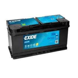 akumulator-exide-agm-ek1050-ek1060-106ah-950a-start-stop-p