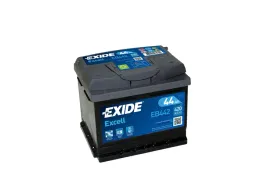 akumulator-exide-excell-eb442-44ah-420a-p