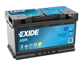 akakumulator-exide-agm-ek800-ek820-80ah-82ah-800a-start-stop-p