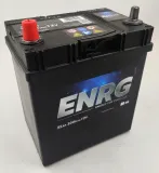 akumulator-enrg-12v-35ah-300a-l